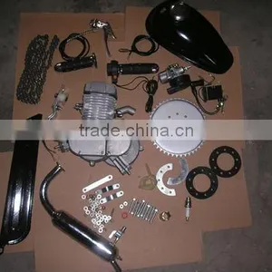 Bicycle Motorkit Power 80cc thumbnail-1