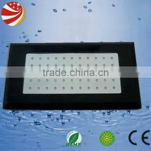 120w(55*3w) Dimmable Led for Fish Tank Lighting thumbnail-1