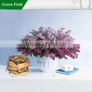 Indoor Table Candle Holder for Home Decorative thumbnail-1