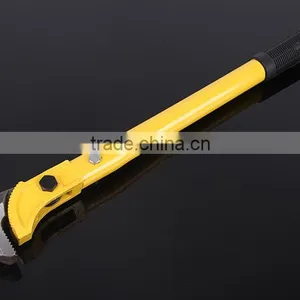 Rebar Coupler Wrench thumbnail-3
