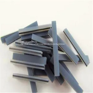 Silicone Zebra Connector Conductive Connector thumbnail-1