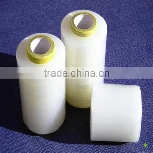 Hot Sale ! LLDPE Stretch Film / PE Stretch Film for Packing thumbnail-6