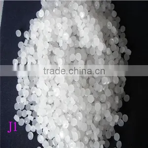 Factory Producer! Recycled HDPE/LDPE/LLDPE Granules/HDPE Recycled Granules thumbnail-4