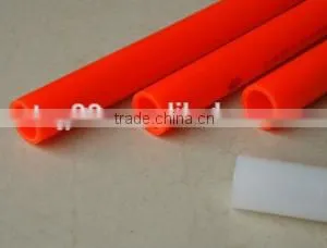 20mm Pe-rt Floor Heating Flexible Hose thumbnail-1