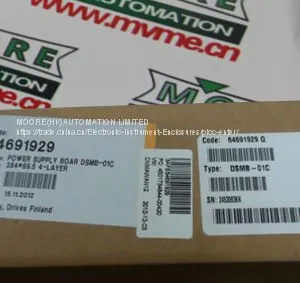 PU515A 3BSE032401R1 thumbnail-3