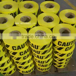 Safty Marking & Waining Tape thumbnail-3