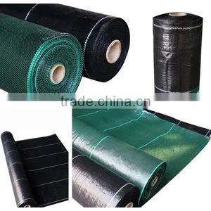 PP Ground Cover Waterproof thumbnail-6