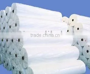 PP SPUNBOND NONWOVEN FOR SHOPPING BAGS thumbnail-1