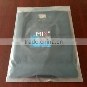 Biodegradable Plastic Dust-proof Packaging Films thumbnail-4