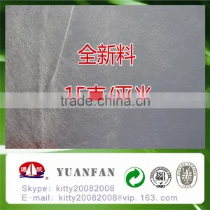Zhejiang Manufacturer to Make Spun-Bonded Non-Woven Fabric thumbnail-3