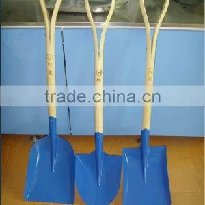 Shovel,spade,korea Style thumbnail-1