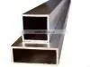 201 304 316 Stainless Steel Pipe Price thumbnail-1