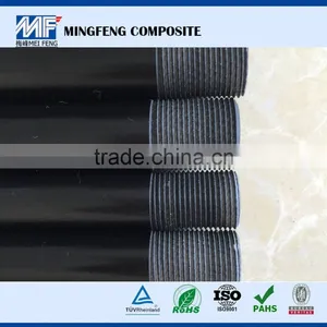Hot Selling Custom New Design Frp Treated Bamboo Poles thumbnail-2