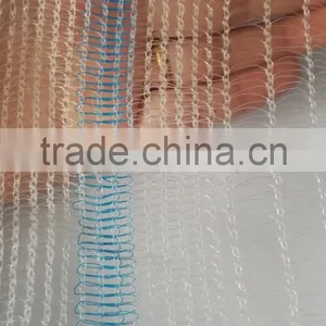 Olive Net,net, Anti-hail Net, Bird Net, HDPE Net, Plastic Net, pe Net,China Supplier. thumbnail-1