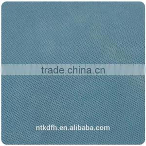 Polypropylene SMS Nonwoven Fabric thumbnail-3