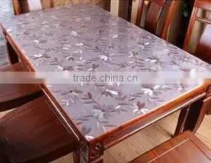 Table Cloth for Wedding thumbnail-4