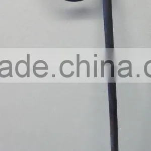 2015 the Most Competitive Price Rebar Pin Loop Fencing Pinning thumbnail-1