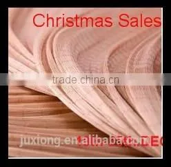 Polyester Tyre/tire Cord Fabric Normal Shrinkage 1720dtex thumbnail-2