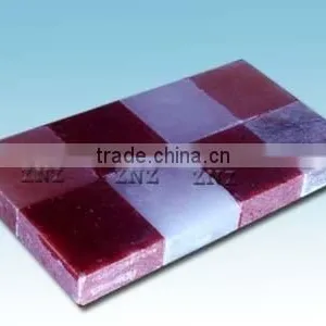 HIGH QUALITY FLAWLESS SALT BRICKS for Salt Rooms and Spa thumbnail-1