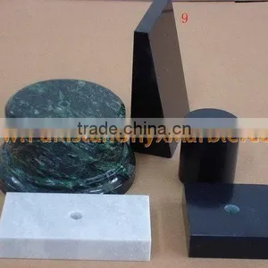 UNIQUE MARBLE AWARDS & TROPHIES thumbnail-5