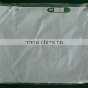 Extreme Duty PVC Tarp thumbnail-1