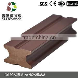 Construction Plastic Beams / Construction Plastic / Wood Beams thumbnail-1