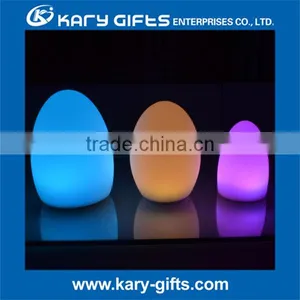 Rental Event Waterproof IP68 LED Glowing Ball Light Wedding Led Ball thumbnail-4