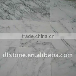 Statuary White Mable With A Quality thumbnail-1