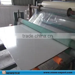 Pure White Quartz thumbnail-1