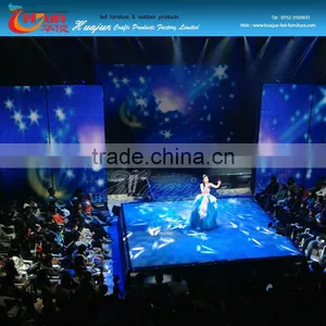 LED Dance Floor/Fashion Dance Floor thumbnail-5