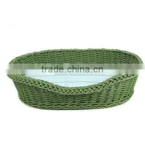 2016 Bulk Durable Potato Storage Basket for Home Storage thumbnail-1