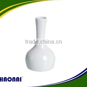 KC-00717 Ceramic Wine Pot for Restaurant With Factory Price thumbnail-1