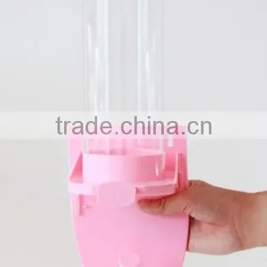 Disposable Paper Cup Holder Cup Dispenser thumbnail-4