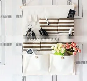 2017 Cheap Promotion Foldable Factory Price Fabric Storage Bin Bag thumbnail-5