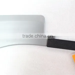 Halloween Kitchen Props Plastic Toy Knife Pirates Props Weapon Knife thumbnail-1