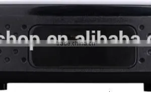 Android TV Box Wholesale Factory Smart TV Box Allwinner A20 Android 4.4 TV Box thumbnail-3