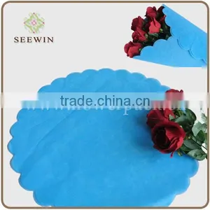 Blue Sheet thumbnail-1