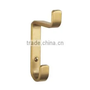 Horse Head Traditional Hook For Hat & Coat thumbnail-5