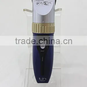 TKN-S609 Commercial Hair Clipper Lightweight Hair Clipper thumbnail-1