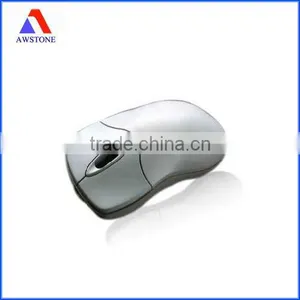Precision Plastic Shell 3D Printing Rapid Prototype thumbnail-6
