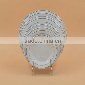 Ceramic Crockery Dinnerware thumbnail-5