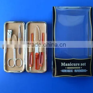 Manicure Set EMC9001 thumbnail-1