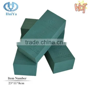 FloraCraft Green Desert Foam Bricks thumbnail-5
