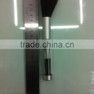 Cute Custom Mother and Sons Makeup Brush Set Factory Professional Promotional Gift Factory thumbnail-1