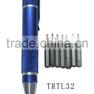 Mini Hand Tools Set thumbnail-1