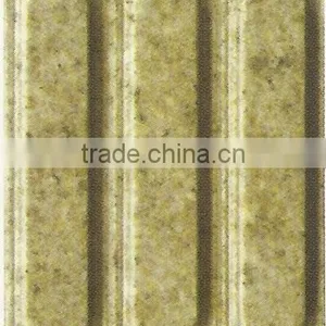 Pavement Tile thumbnail-1