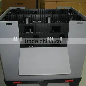 Thermoplastic Industrial Packaging thumbnail-6