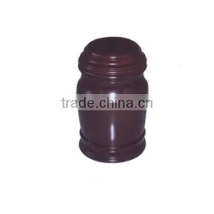 Fashionable the Wholesale Cremation Urns Box Use for Bone Ash thumbnail-1
