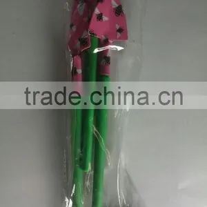 Printing Garden Tool With Wooden Handle thumbnail-6