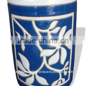 Indoor Vase thumbnail-1